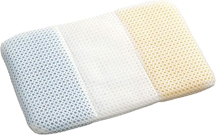 Amazon Co Jp 西川 リビング 手作り キッズ まくら 枕カバー付 手作りキット 作り方dvd付き 自由研究 夏休み課題 おすすめ 子供用 32 50cm ブルー パイプ ホーム キッチン