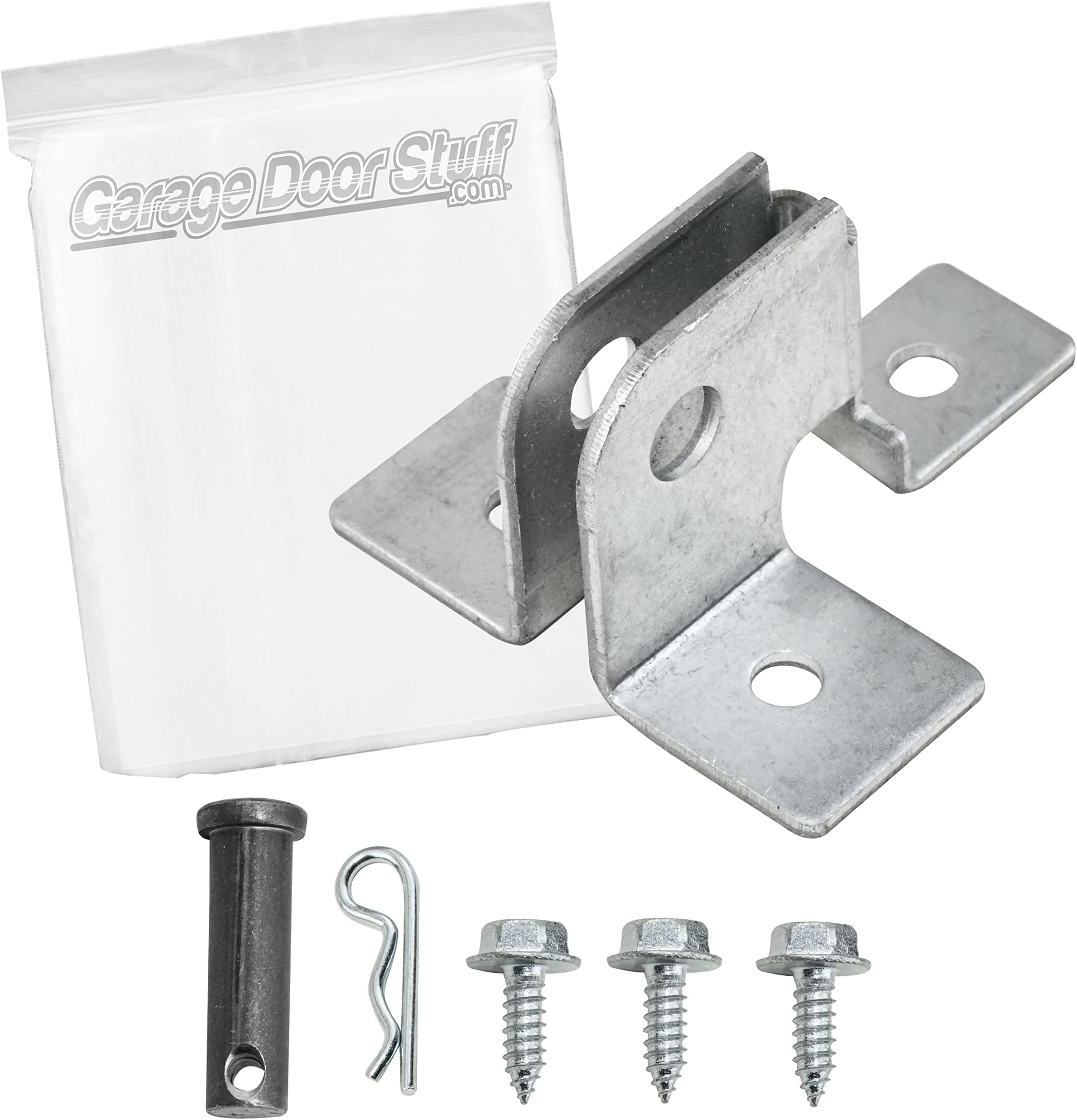 Garage Door Opener Bracket Kit