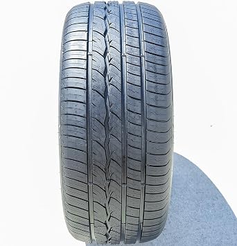 4 x Nebula Falcon N 007 275/45R22 112V All Season XL 22 inch Tires