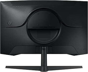 product-image-4