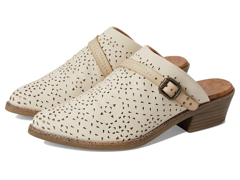 Blowfish Malibu Super-B (Cloud Prospector/Down Under/Dyecut) Women's Shoes INTERNATIONAL SHIPPING