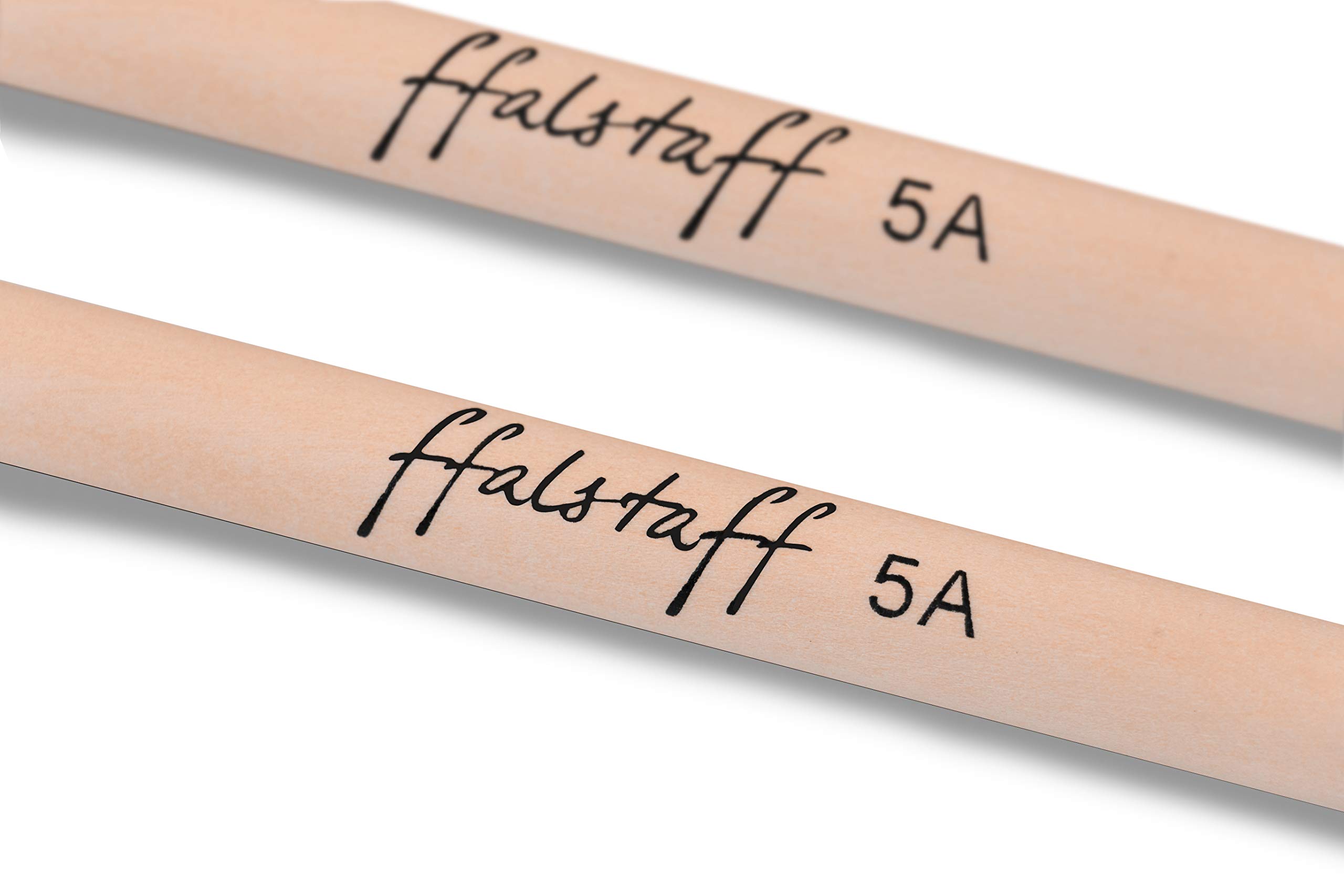 Sgabello Per Batteria Regolabile Ffalstaff - Con Bacchette 5A E Portachiavi A Forma Di Batteria Inclusi - Foto 12