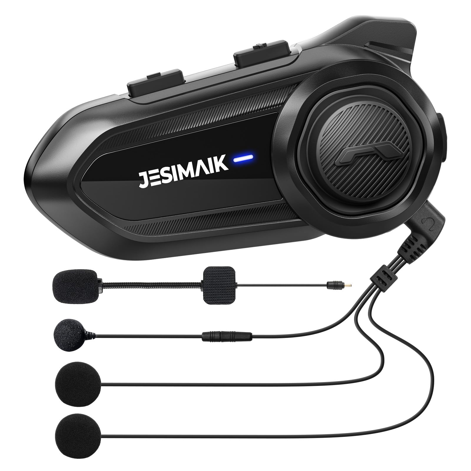 JESIMAIK R18 Lite