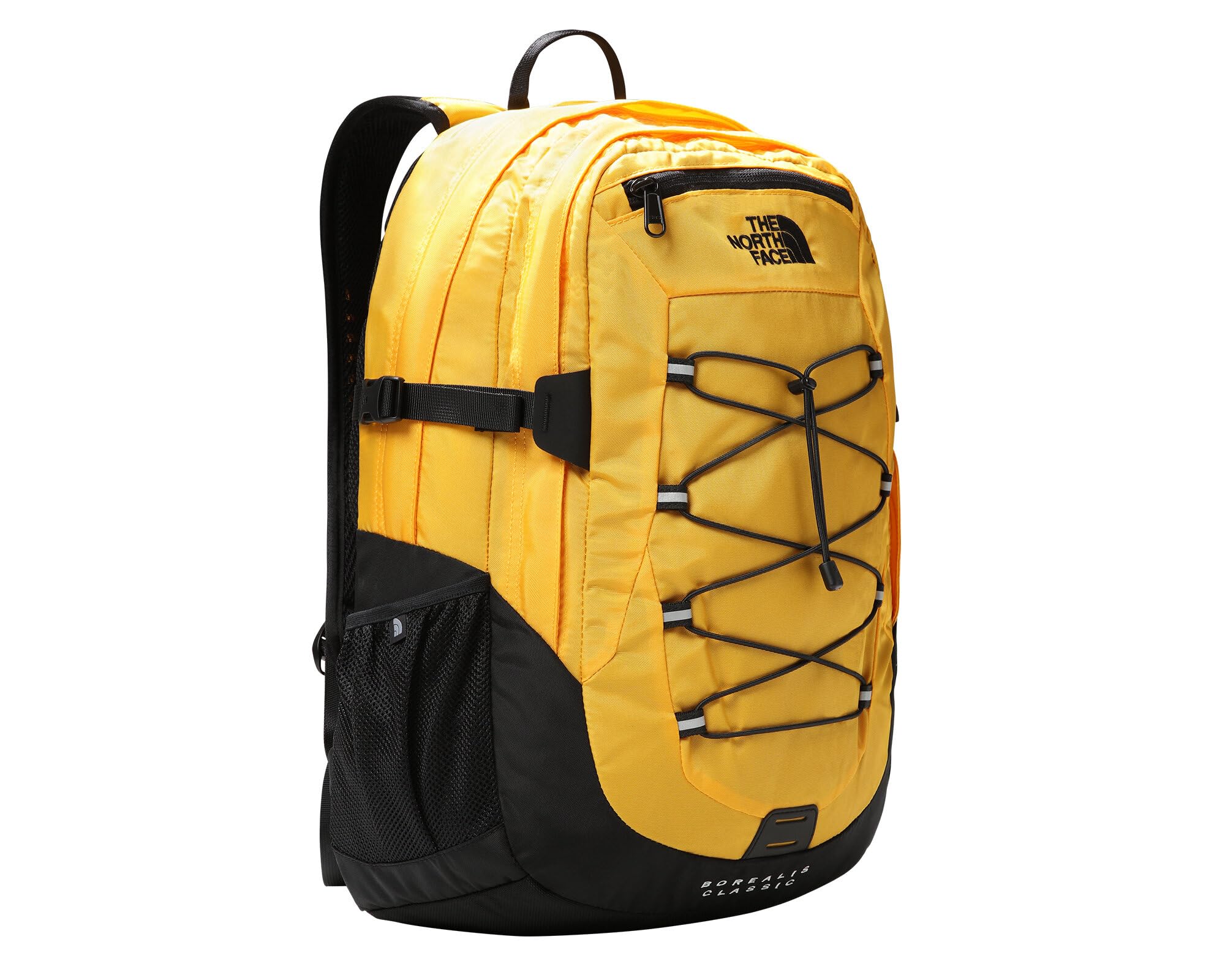 Unisex Borealis Classic Backpack (Pack of 1)