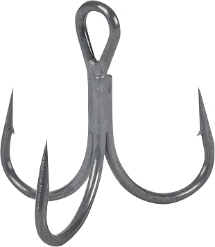 Owner 5635-096 Wide Gap 1X Short Hook