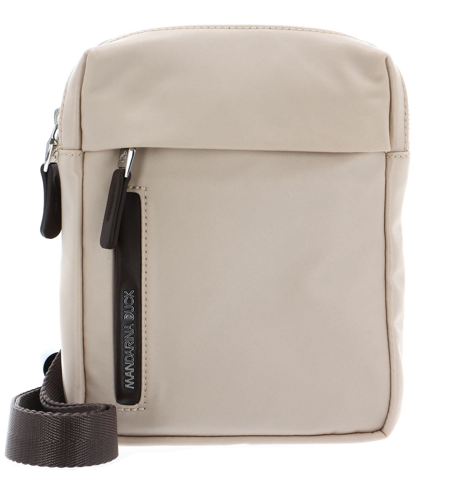 Mandarina DuckWomen's Hunter Crossover, One Size