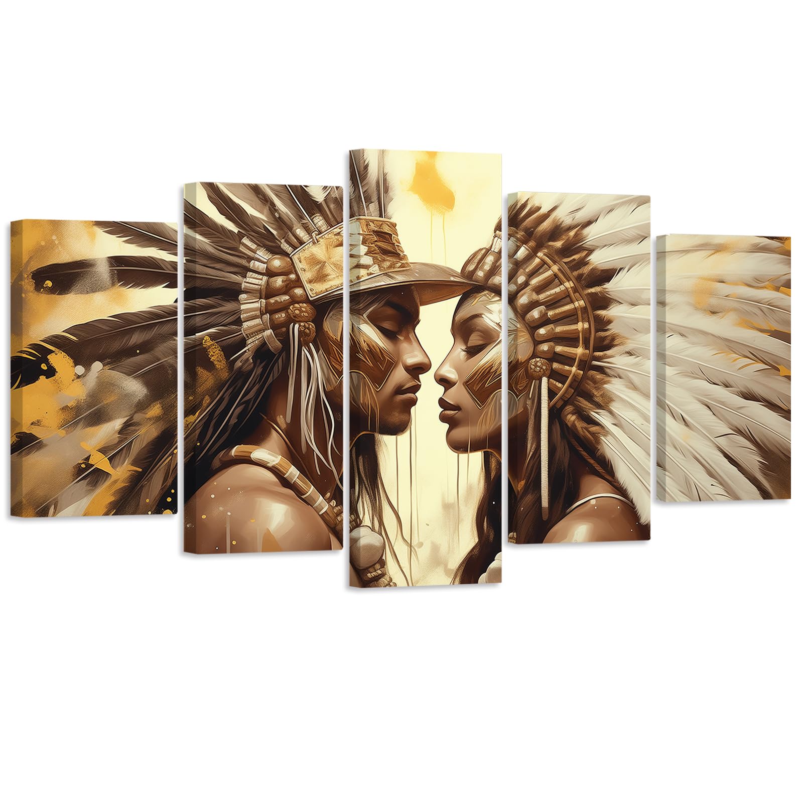 アメリカンスタイルの絵画装飾　油絵　壁掛け絵画 楽天市場】【絵画】【壁掛け装飾】【手書き】【油絵】【風景画