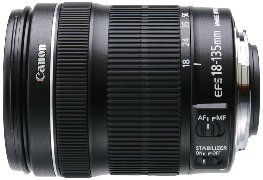 ❁極美品❁フード付き❁ Canon EF-S 18-135ｍｍ IS STM 51LmVMI0dQL._UF350,350_QL50_.jpg