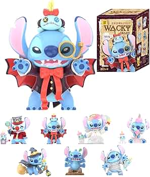 71ae5I1akOL._AC_UF350,