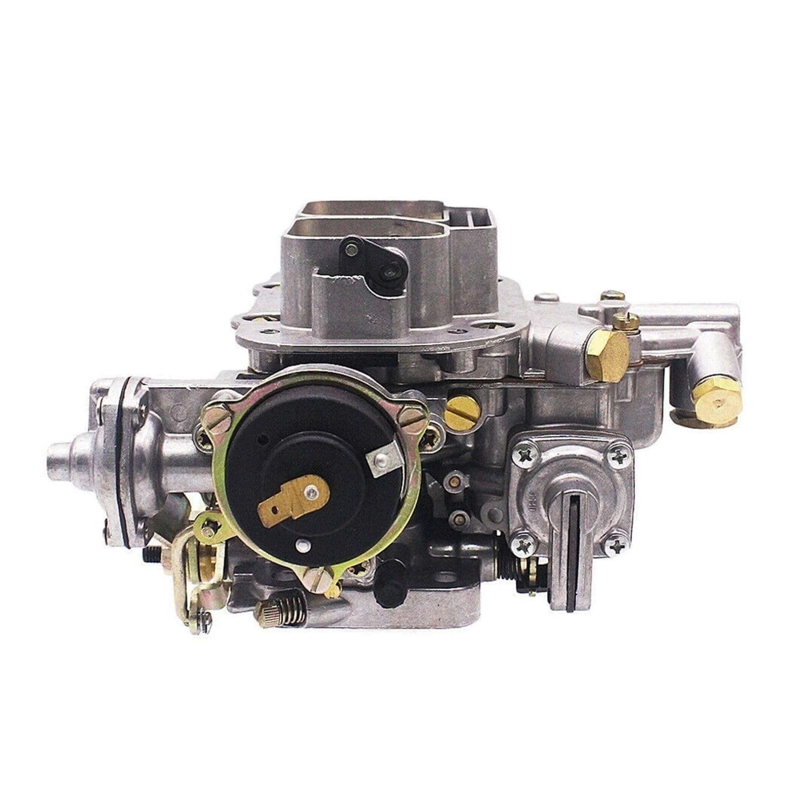 Pezzo di ricambio per carburatore per auto Per Weber 32/36 DGV DGEV DGAV 32-36 Carburatore Carb Carby Assy per Toyota Datsun per Nissan per Mazda