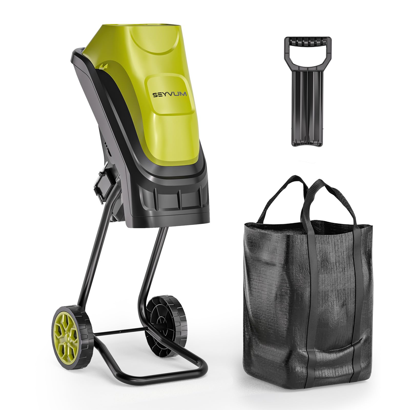 U.LSIMソロタープ(5×8) 黄緑 U.L SIM ソロタープ(5×8) 黄緑