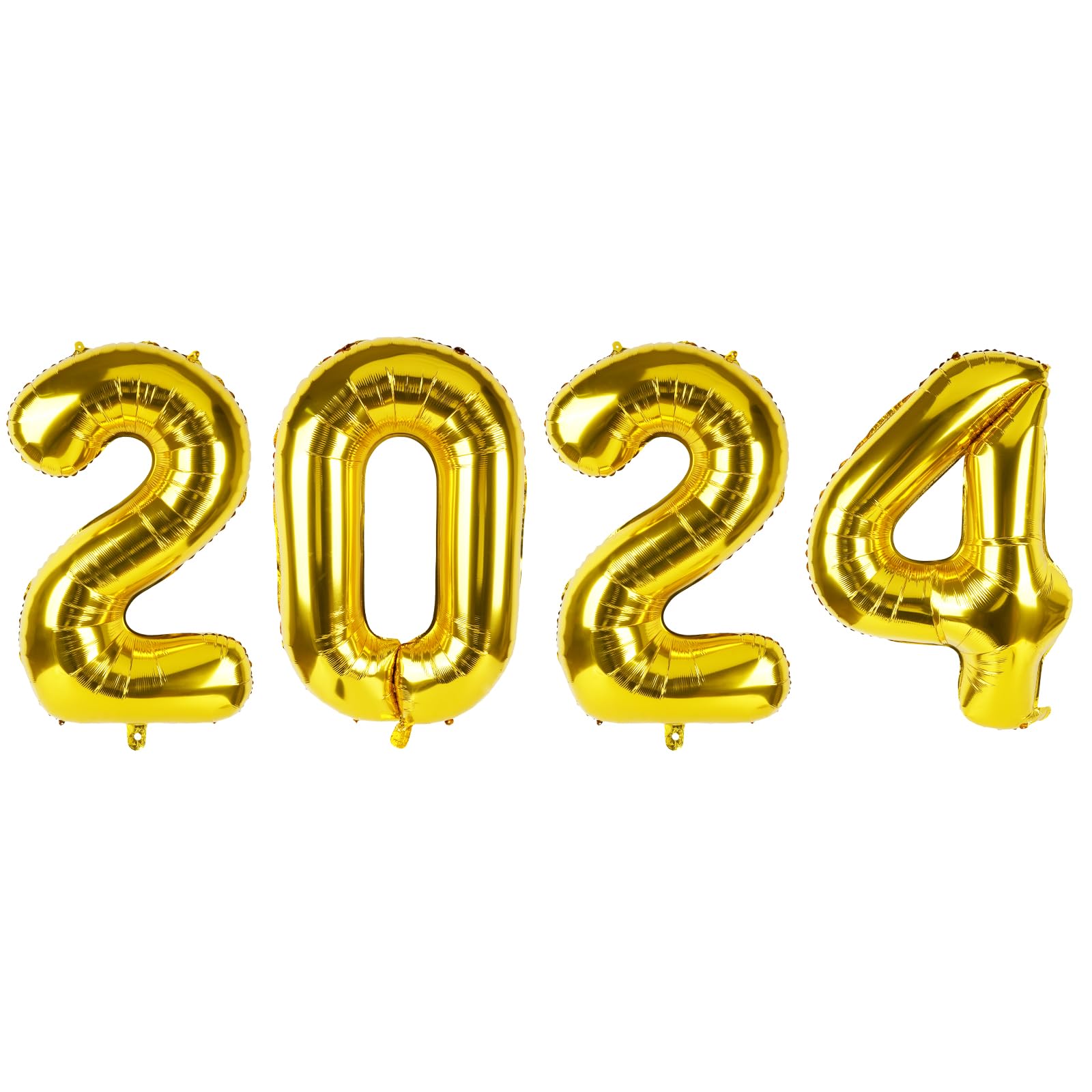 Родительское число 2025. Родительское число 2025