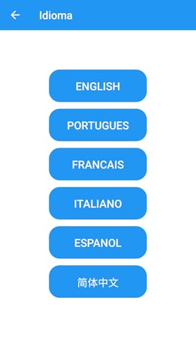 Sorteia Números