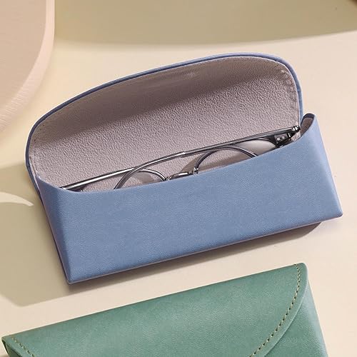 Miniatura 7 de Longjet - Funda rígida para lentes de sol