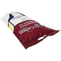 Vista 5 de Ácido cítrico de grado alimenticio - 1 libra