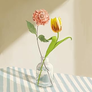 [Single] 阿部真央 – Ding-dong [2026.01.21][MP3+Hi-Res FLAC]