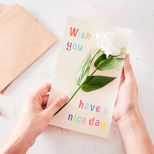 Miniatura 4 de 2704 calcomanías del alfabeto para letras, 12 pulgada, pequeñas autoadhesivas, impermeables, de vinilo, coloridas para manualidades, álbumes de