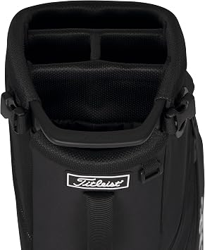 Titleist Players S4