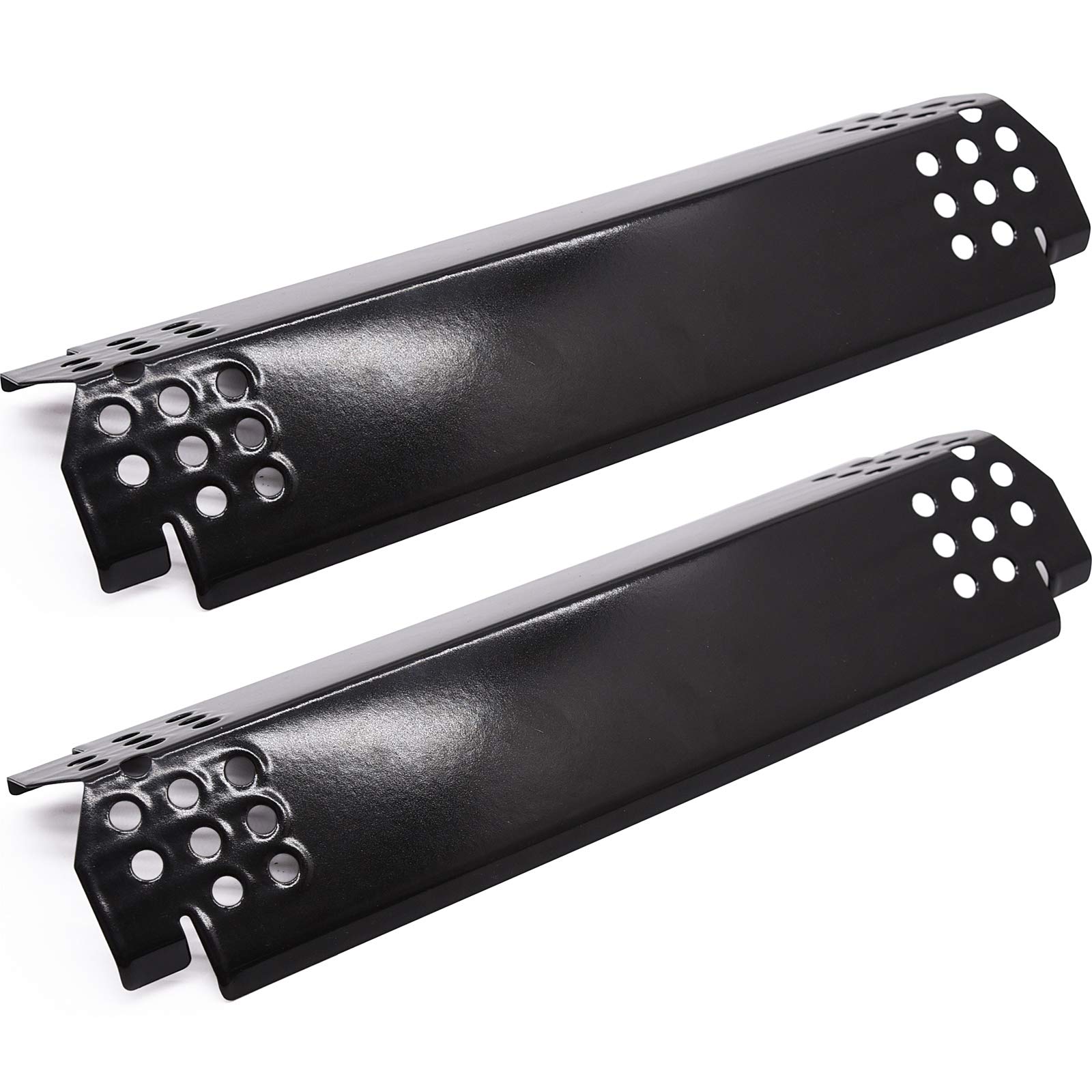 西*風様 オーバードーズガルムアルミパーツセット Amazon.com : Adviace 2 PCS Flame Tamers Replacement for Nexgrill