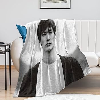 RE-PLAY リプレイ ブランケット 膝掛け 毛布 羽生結弦 グッズ RE-PLAY リプレイ ブランケット 膝掛け 毛布 羽生結弦 グッズ