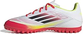 Tênis de futebol masculino Turf