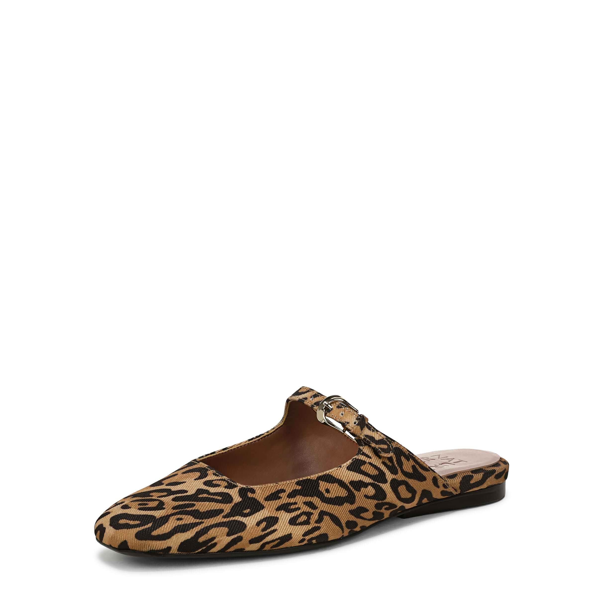 Naturalizer Womens Apple | Casual Shoes