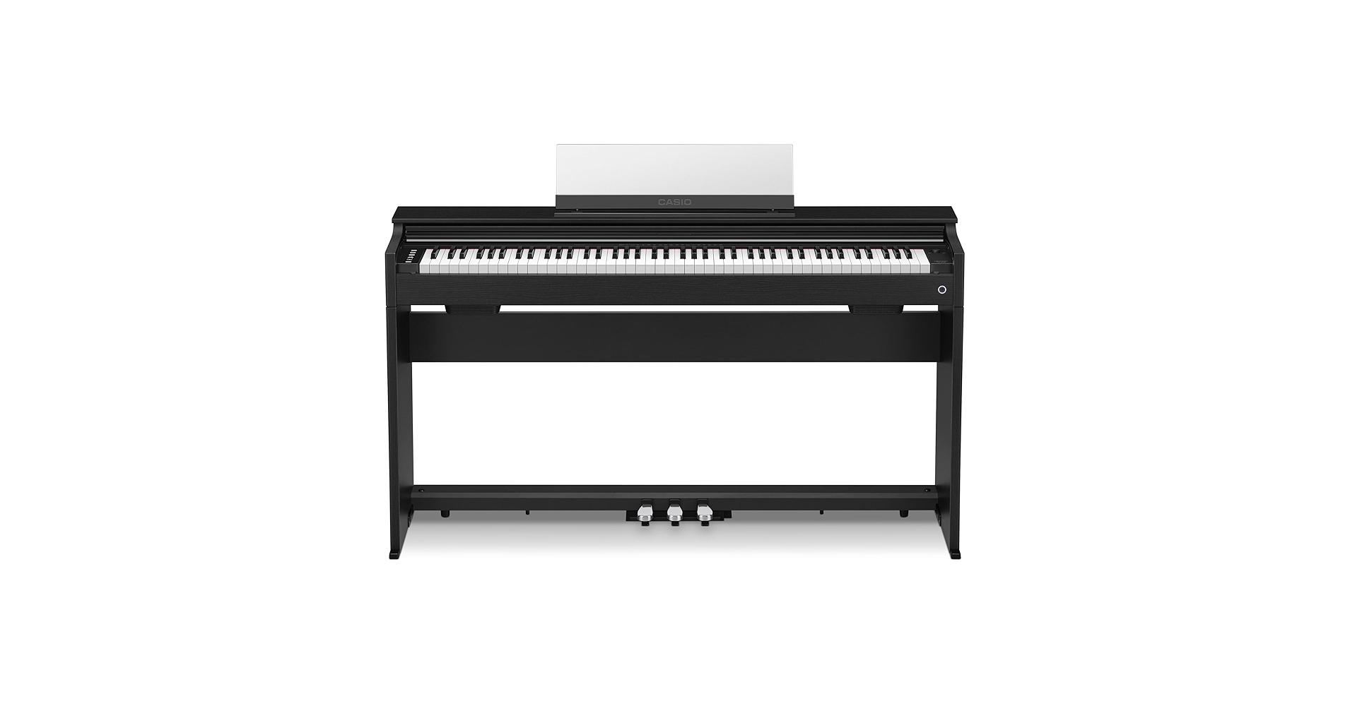 ジャンク品 カシオ 電子ピアノ CASIO AP200 ジャンク品 カシオ 電子ピアノ CASIO AP200