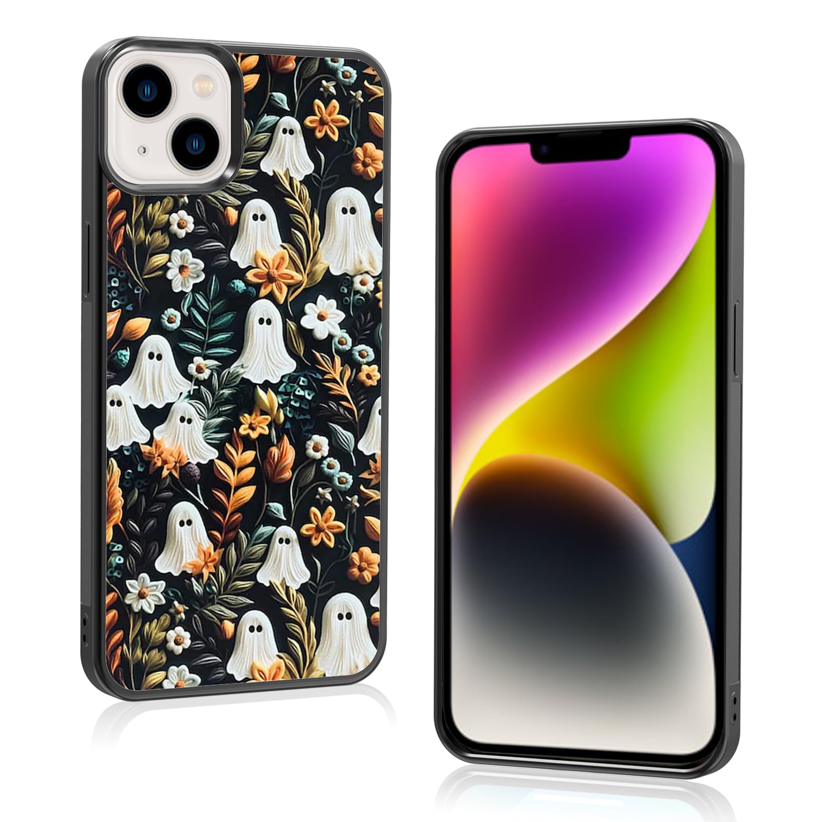 product_img5