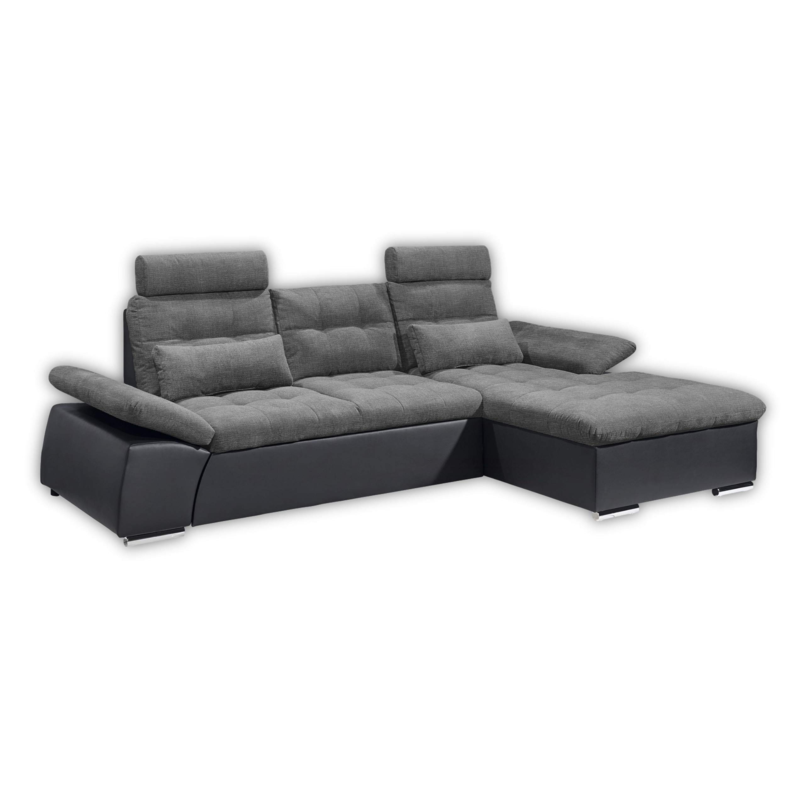Top Möbel für dein Zuhause