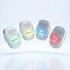 Product Photo 1