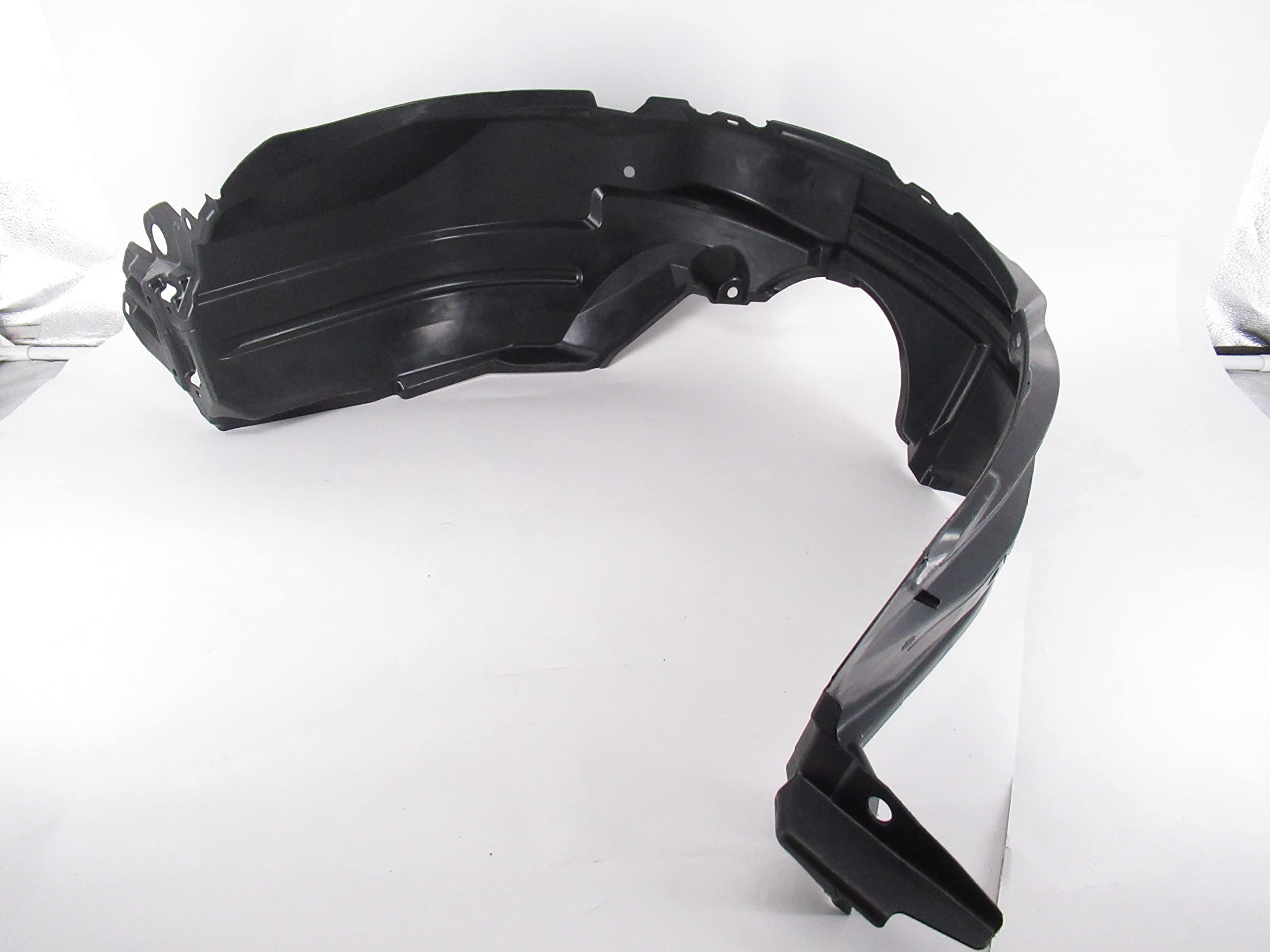 Toyota 53876-0D170 Fender Liner, Body - Amazon Canada