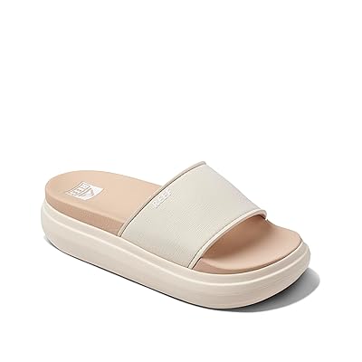 Reef Cushion Bondi Bay Women