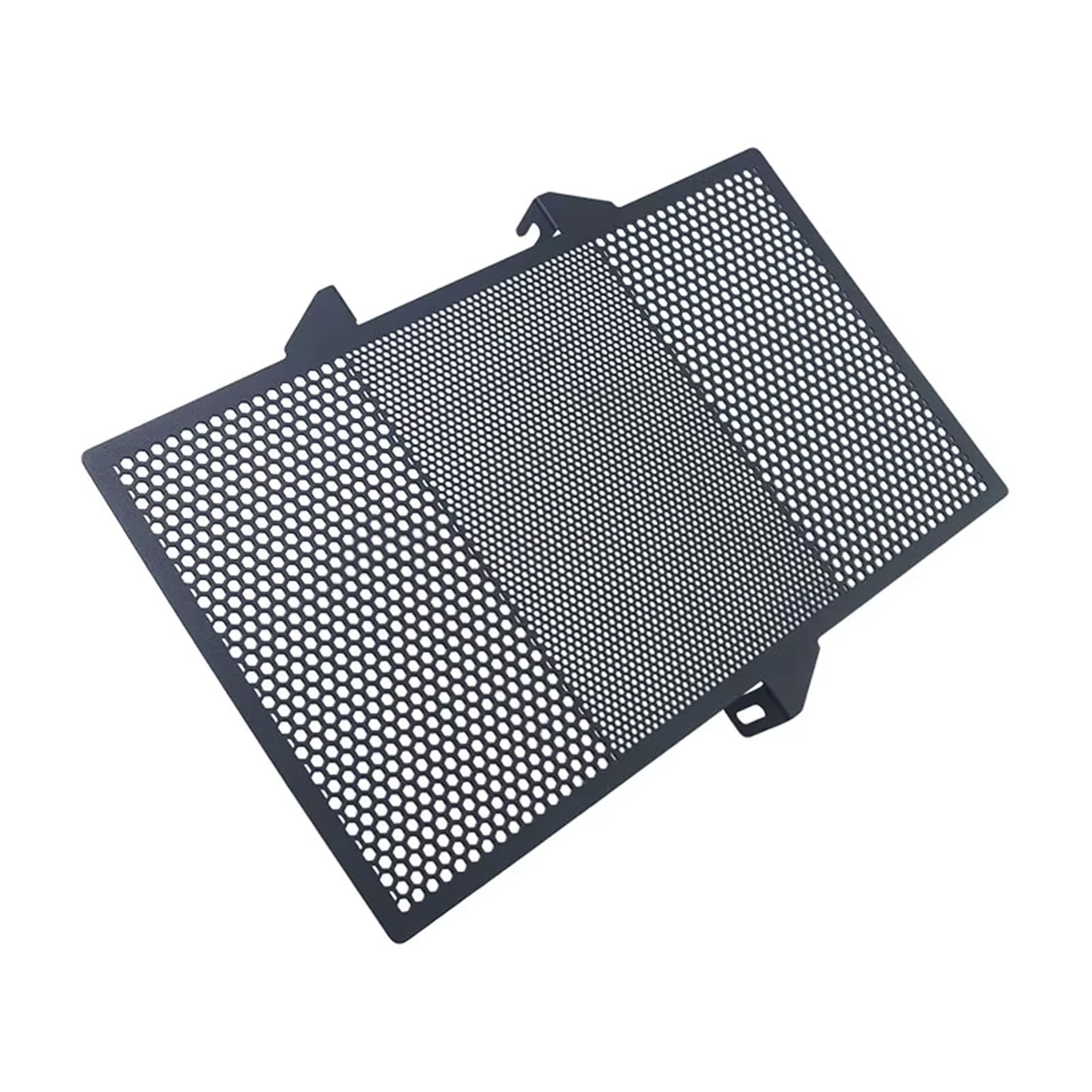 Moto Copri Radiatore Griglia Per NX1100 2021 2022 2023 2024 Per NX1100 Motociclo Copertura Della Griglia Radiatore | Accessori moto Protezione protezione griglia radiatore