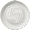 Kyocera Ceramic Grater - 6.5 Medium for Ginger and Garlic