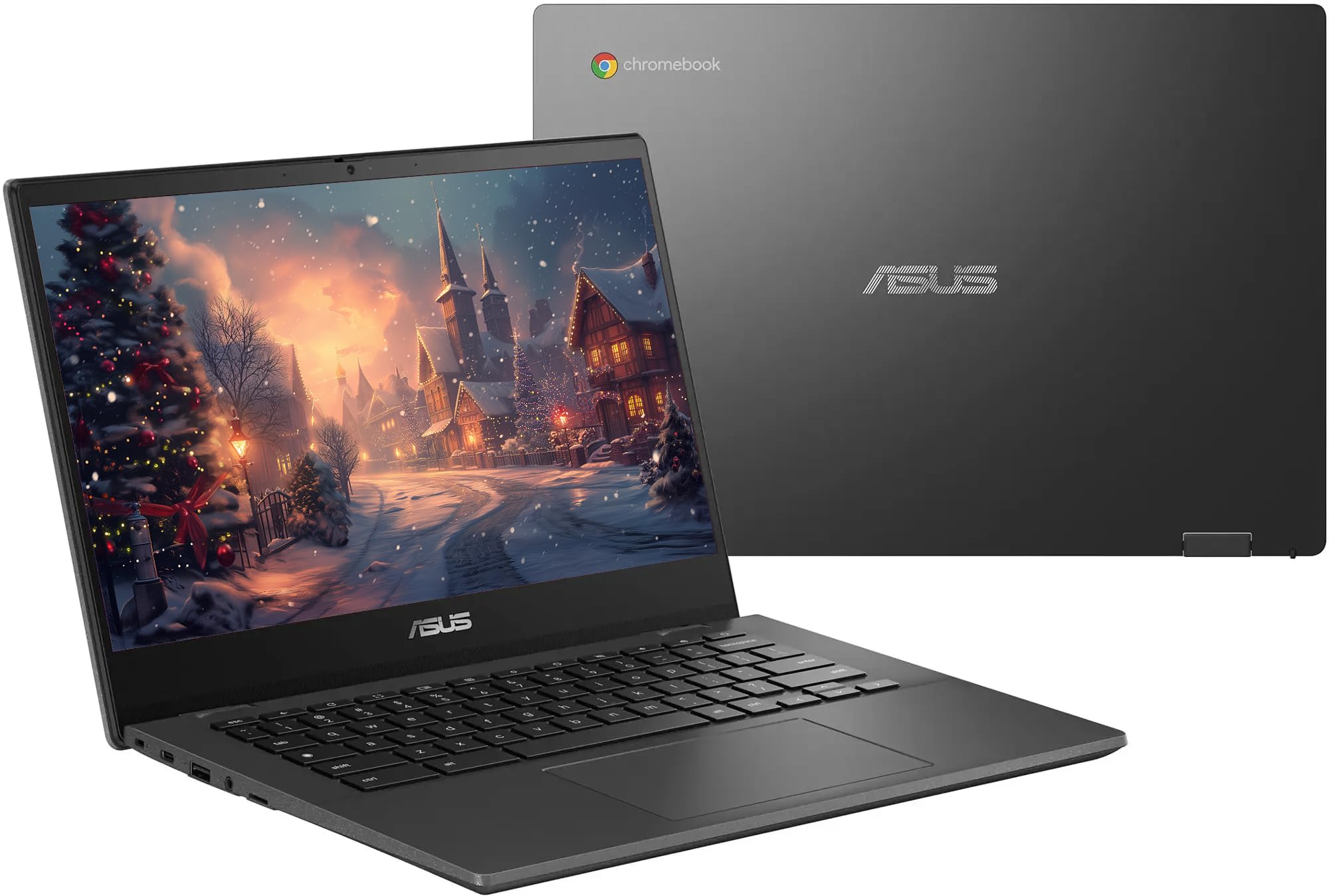 Amazon.com: ASUS 14
