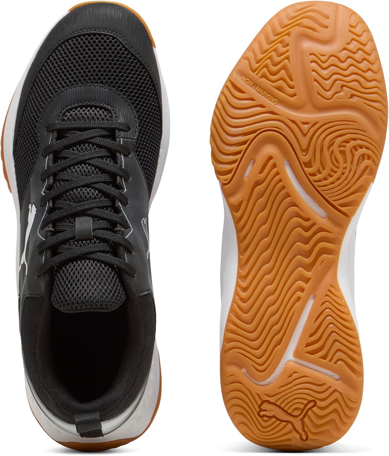PUMA Unisex Adult Varion Ii