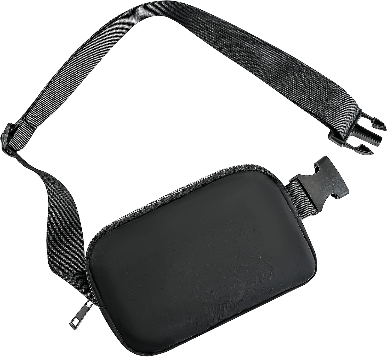 Kathylighting Belt Bag for Women Crossbody, Sling Bags