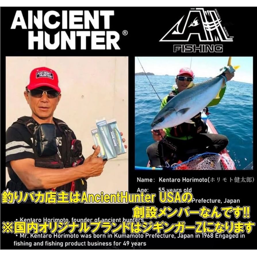 ■■送料無料■COSMICSURF■Hula paani■150cm■調整ビン付 Amazon | 呉竹 クラフトパンチ キュアパンチ ミディアム ビッグ