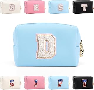 Bolsa organizadora de maquillaje personalizad...