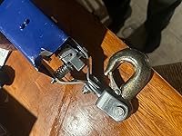 Review Image by Bridget C. Bridget C.