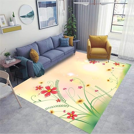 Amazon カーペット 洗濯 重い ラグ じゅうたん 可愛い ラグ 安い 多色選 風除室 マット 160x0cm 夏用安い ラグ 撥 水 防臭 遮音 ラグ ラグ カーペット オンライン通販 Amazon カーペット 洗濯 重い ラグ じゅうたん 可愛い ラグ 安い 多色選 風除室 マット 160x0cm 夏用安い ラグ 撥 水 防臭 遮音 ラグ ラグ カーペット オンライン通販