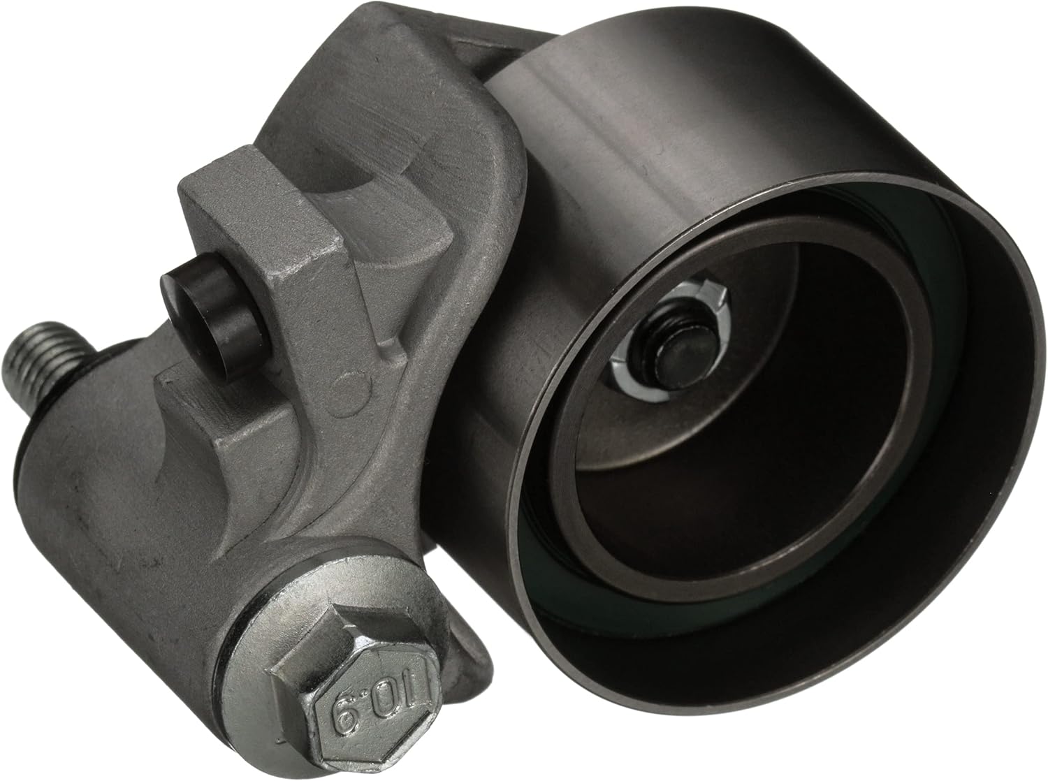 Gates T41084 PowerGrip Premium Timing Belt Tensioner