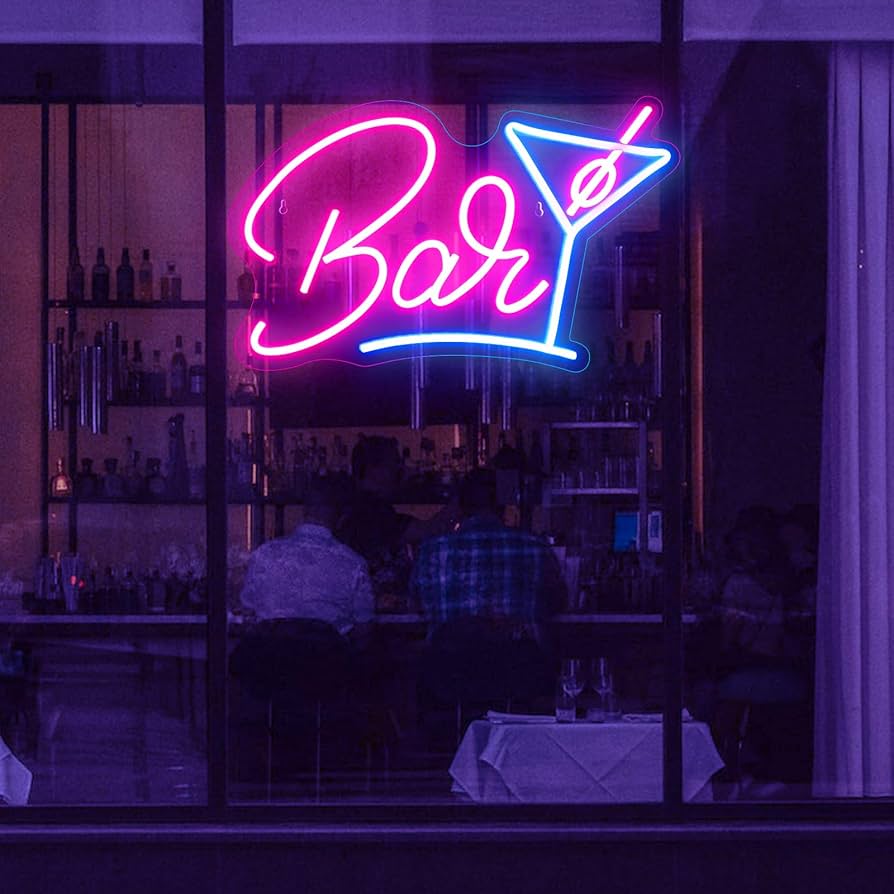 71aeDMSSG5L._AC_UF894,