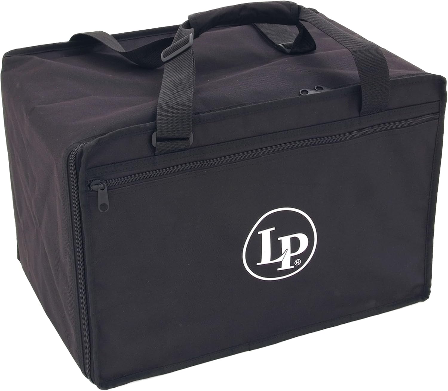 LP Cajon Bag