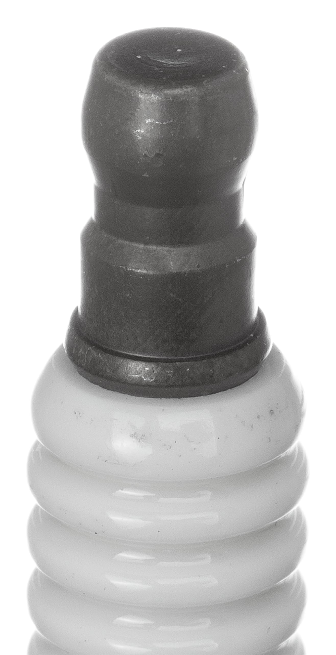 Kit 4 Candele Bosch Fiat Uno Turbo 1°- 2° Serie -Punto GT - Foto 7