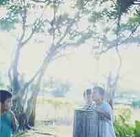 初恋に捧ぐ　初恋の嵐　レコード 初恋の嵐 – 初恋に捧ぐ | Releases | Discogs