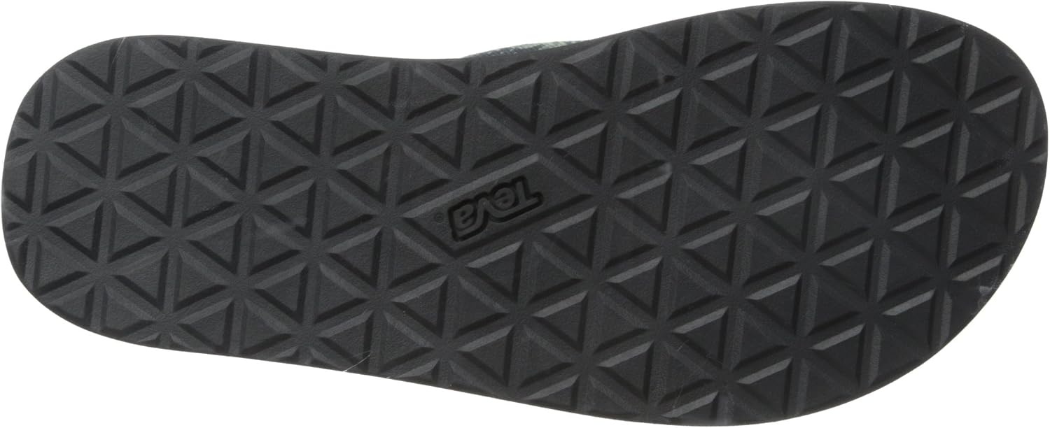 Teva Men's Classic Flip-Flop