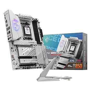 みー WMF-SJ50-AG WM防鼠付スリム水切り (鋼板製) 差し込みジョイント