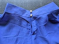 Review Image by RockhouseCollective