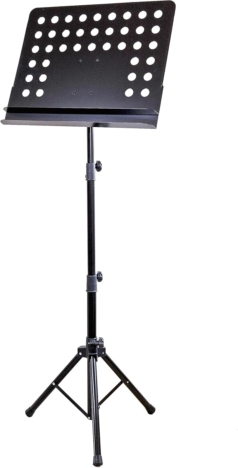 購入 Andy Moor Halcyon レコード Trance Andy Moor - Halcyon